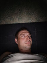 Zdjęcie użytkownika crisbrown