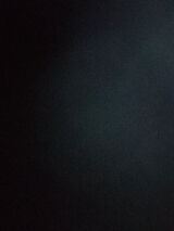 Zdjęcie użytkownika KAMILOSEK5