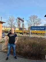 Photos fechnerralf913