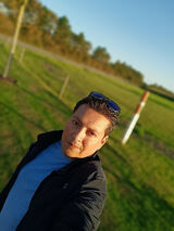 Photos Victor100