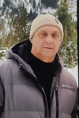 Zdjęcie użytkownika vasylbatja78