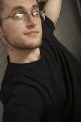 Фотография пользователя luk27333