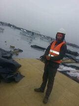 Zdjęcie użytkownika ChetnyNa1FWB