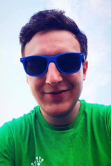 Foto utilizatorului ChetnyNa1FWB