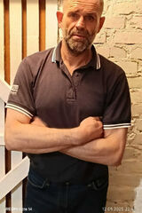 Zdjęcie użytkownika Marben