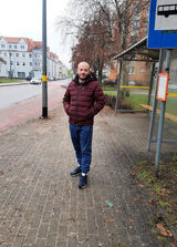 Fotka uživatele elizka1922