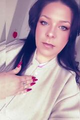 Fotos karolcia0309971997