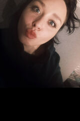 Fotka uživatele sandrazagala928111