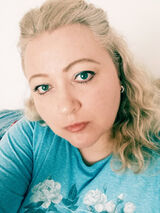 Fotka uživatele kadamuswioll