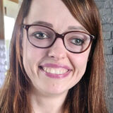 Foto utilizatorului ewelinalesiak6