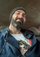 Zdjęcie użytkownika chrupas