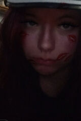 Fotka uživatele Barbaraskonieczko