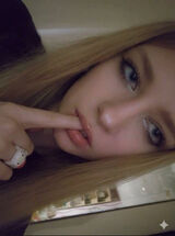 Zdjęcie użytkownika nikolaskakka