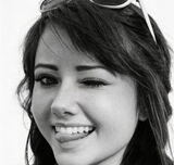 Zdjęcie użytkownika KochamZachody