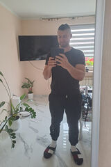 Fotka uživatele dgdg