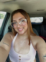 Fotos laurianebella3