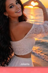 Фотография пользователя kgrusiecki9874