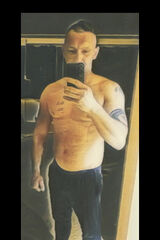 Fotka uživatele lucjan04355