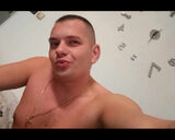 Фотография пользователя BongoByk