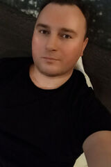 Zdjęcie użytkownika cycu96670