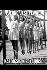 Zdjęcie użytkownika gdyzgasnieslonce