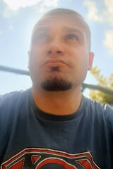 Photos gdyzgasnieslonce