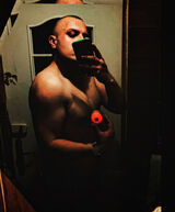 Фотография пользователя mtykwinski