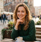 Фото користувача malaga7