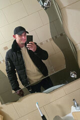 Zdjęcie użytkownika wajder16