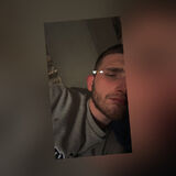 Zdjęcie użytkownika scaniar10