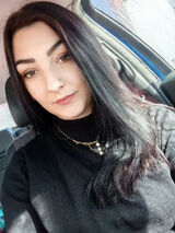 Фотография пользователя Nattaalaaa