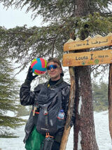 Foto utilizatorului JibNa