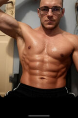 Фото користувача barol92