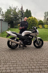 Fotos marceli2006o2pl