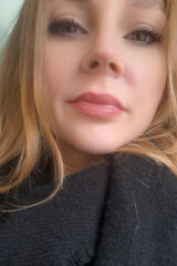 Photos martynaperdek16