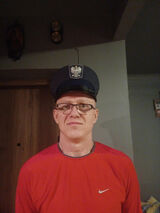 Foto utilizatorului KoselaK