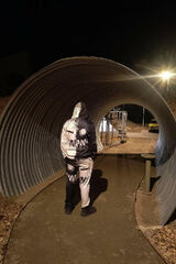 Photos adrianstaniszews98