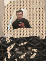 Foto utilizatorului kuskamil193