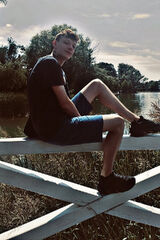 Фотография пользователя ZarzykXD
