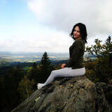 Zdjęcie użytkownika PotrzebnaPomoc