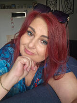 Zdjęcie użytkownika Marrgaret