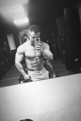 Foto utilizatorului wajder16