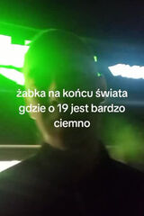 Zdjęcie użytkownika Wiarawwojwonika