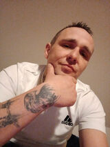 Zdjęcie użytkownika danio191