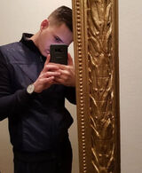 Фото користувача TheIceman