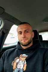 Zdjęcie użytkownika kamil43434