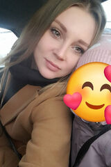 Fotos martynaperdek16