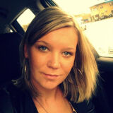 Zdjęcie użytkownika OnaXYZ77