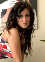 Фото користувача eukanyarkoh