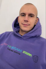 Zdjęcie użytkownika Kordian23